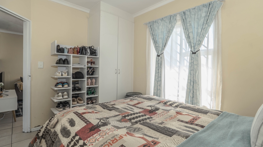 2 Bedroom Property for Sale in Sunset Glen Western Cape